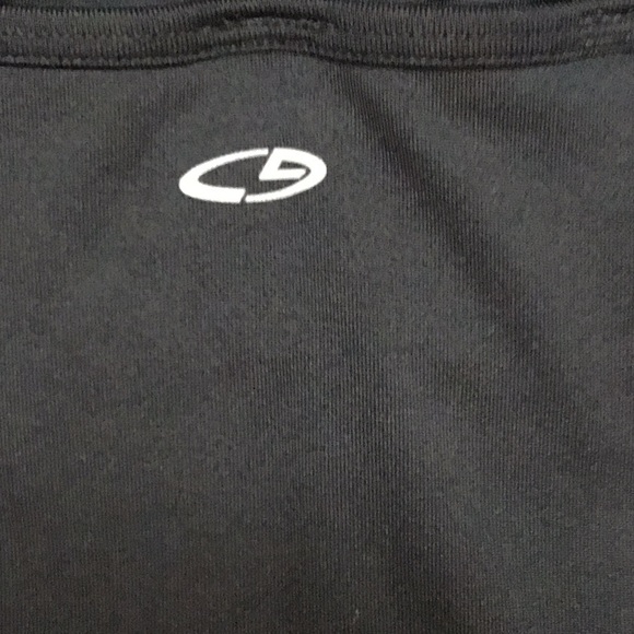 Champion Tank Top - Picture 3 of 6